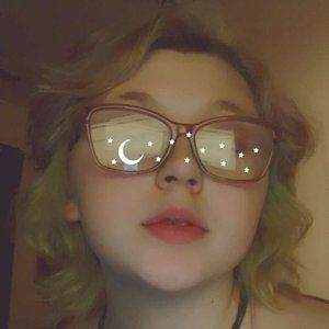 About the Seller (Please Read)